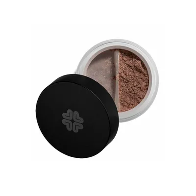 Obrázek produktu pro Lily Lolo Sombra Mineral Miami Taupe