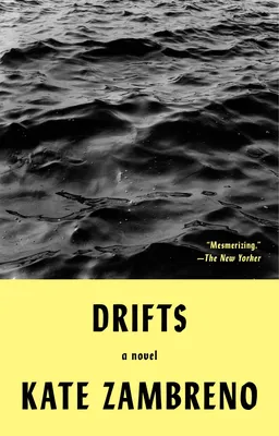 Produktbild von Drifts