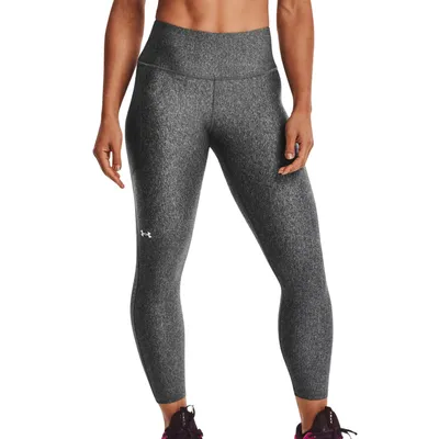 Obrázok produktu pre Under Armour HG Armour HiRise 7/8 NS-GRY - M