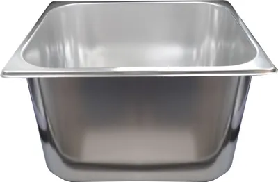 Produktbild von Drez GASTRONORM 33x30x20cm nerezovej ocele