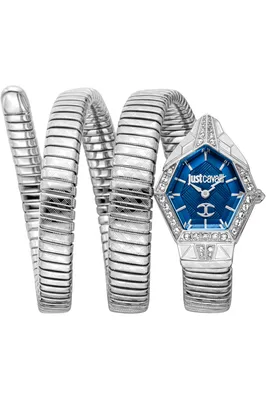 Produktbild von Just Cavalli - JC1L304M0015 - Uhren - Damen