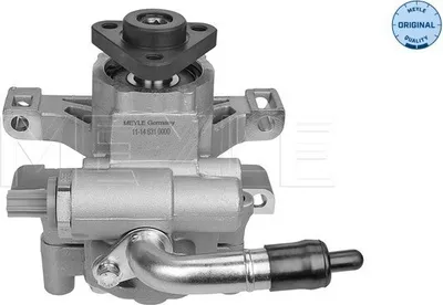 Produktbild von MEYLE 11-14 631 0000 Servolenkung Pumpe Servopumpe für FIAT Ducato Kastenwagen (250, 290) Hydraulisch