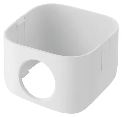 Obrázek produktu pro ZWILLING Cube Cover, S | Weiß Fresh & Save Weiß