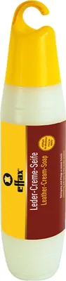 Immagine prodotto di Effax PelleCremaSapone Flic-Flac 400 ml
