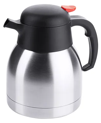 Produktbild von Isolierkanne 1 l