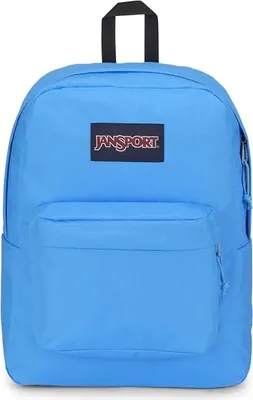 Obrázek produktu pro Jansport JANSPORT SuperBreak One - Batoh 42 cm