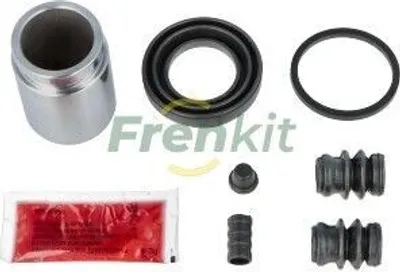 Produktbild von FRENKIT Bremssattel-Reparatursatz für SUBARU FORESTER (SH) Hinten 38mm 238825