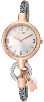 Zdjęcie produktu dla Uhr Tous 3000144200