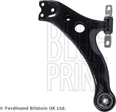 Produktbild von BLUE PRINT ADT386121 Querlenker Vorne Links Unten für TOYOTA PREVIA (MCR3, ACR3, CLR3)