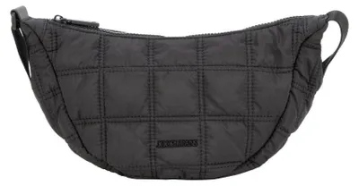 Produktbild von Joop! Jeans Cuore Faci Ivy Schwarz 10 x 17 x 4
