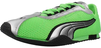 Zdjęcie produktu dla Puma Yellow H Street Og Zielony