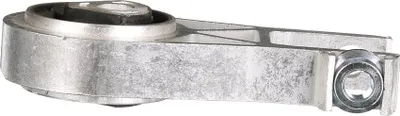 Produktbild von GATES Motorlager Gummimetalllager Hinten Unten für FIAT Ducato Kastenwagen (250, 290) ETM1126