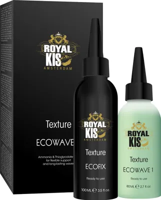 Obrázok produktu pre KIS EcoWave 1