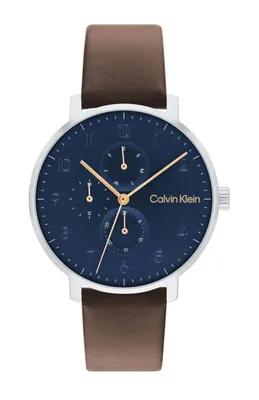 Produktbild von Calvin Klein Uhr Modell 25200406