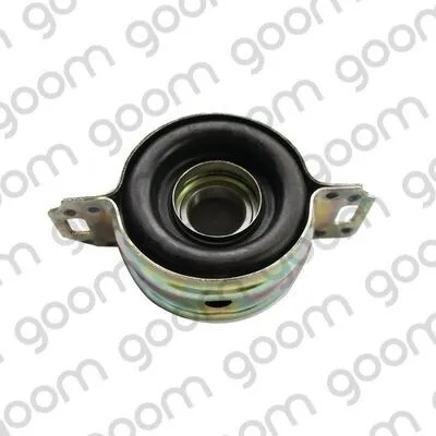 Produktbild von GOOM Kardanwellen-Mittellager DM-0031 für TOYOTA HIACE IV Kasten (LXH1, RZH1, LH1) Hiace IV Bus (H1, H2)
