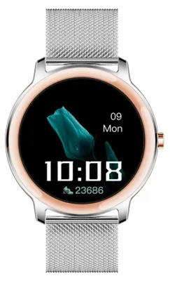 Produktbild von Herrenuhr Radiant RAS21201