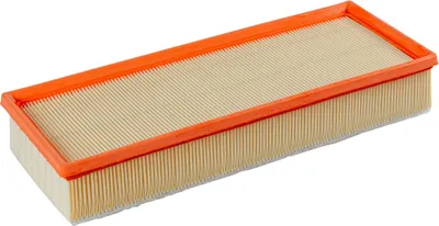 Immagine prodotto di Filtro aria FEBI BILSTEIN 108975