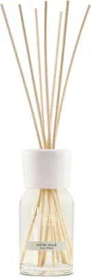 Immagine prodotto di Millefiori DIFFUSORE A STICK 100 ml MUSCHIO BIANCO