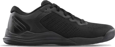 Produktbild von Tyr Cxt-1 Sportschuhe Schwarz EU 49 1/3 Mann Schwarz EU 49 1/3