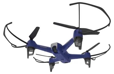 Obrázok produktu pre Syma X31 – Kompaktné drony s GPS