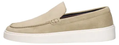 Produktbild von SUB55 Sportief Sportief - beige - Maat 43