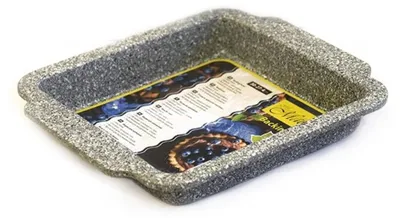 Obrázok produktu pre Maestro Nádoby na pečenie MR1124
