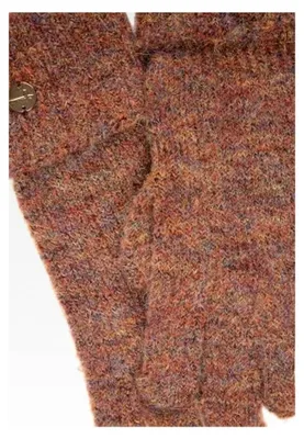 Produktbild von Damen Bitlis Gloves