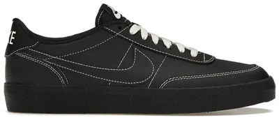 Obrázek produktu pro Nike Killshot 2 "Phantom Black" Tenisky, černá, Velikost: 45.5