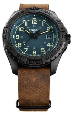 Obrázek produktu pro Herrenuhr - Serie: Outdoor Pioneer - Traser Modell: 109040