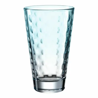 Produktbild von Leonardo LD Becher Pastell mint Optic