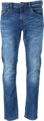 Produktbild von Pme Nightflight Jeans Fbs *42/32