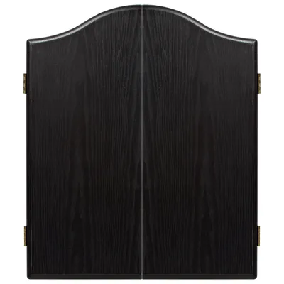 Produktbild von Dart Kabinett Cabinet Winmau Black