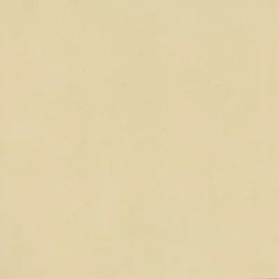 Produktbild von CASA39 Fliesen Einfarbig  120x120 cm Italgraniti Nuances