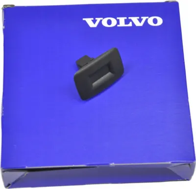 Produktbild von VOLVO V40 V40CC Dachhimmel Clip Clip 31351241