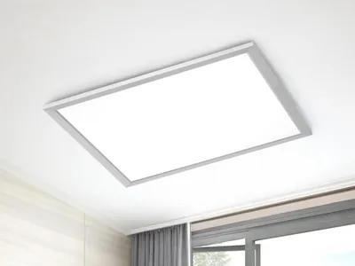 Produktbild von TRIO 674014507 LED-Deckenleuchte