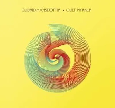 Produktbild von Gult Myrkur
