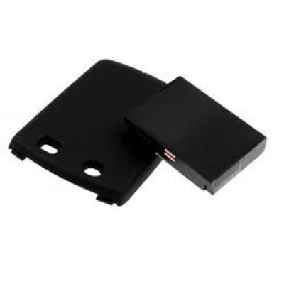 Obrázok produktu pre Akumulátor Blackberry M-S1 2000mAh