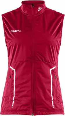 Obrázok produktu pre Vesta Craft Club W