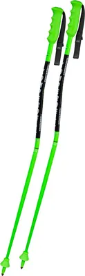 Image de Komperdell National Team Super G Junior 110 cm