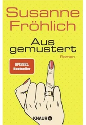 Produktbild von Ausgemustert