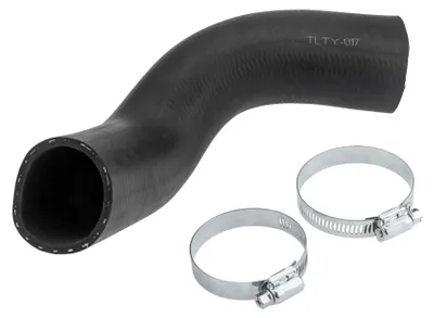 Image de Tuyau d'air de suralimentation