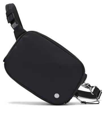 Produktbild von Pacsafe Pacsafe W Sling Bag 19 cm