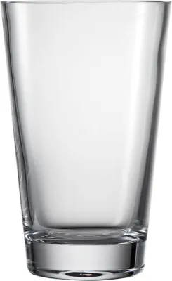 Image de Eisch Vase Tonio, vase décoratif, objet décoratif, vase à fleurs, vase en verre, verre cristallin, 25 cm, 89865125