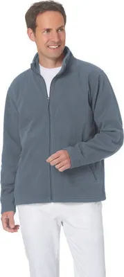 Produktbild von Leiber  Jacke Farbe anthrazit Größe M, 12/2665/38