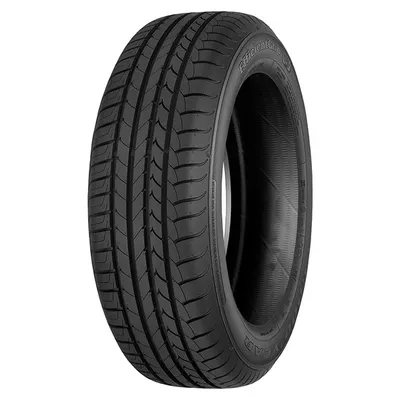 Produktbild von Goodyear Efficientgrip 195/60R16 89H