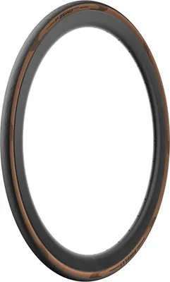 Produktbild von Pirelli P ZERO Race Classic 28-622