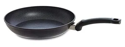 Zdjęcie produktu dla Fissler Adamant Classic, Okrągły, Patelnia uniwersalna, Czarny, Adamant Classic, Aluminium, 1,7 l