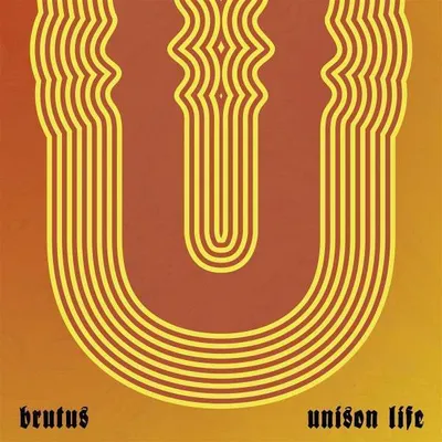 Produktbild von Brutus: Unison Life