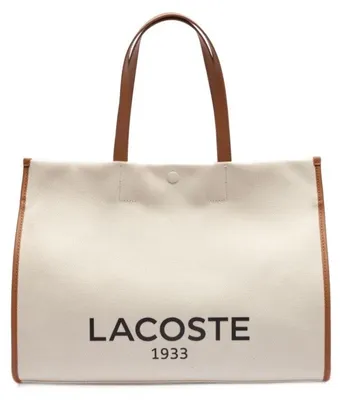 Zdjęcie produktu dla Lacoste Nu4342td Beżowy