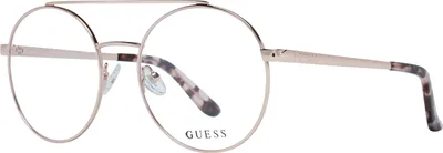Zdjęcie produktu dla Guess Brillen GU 2714 028